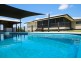 120 Bourne Drive, Roma QLD 4455