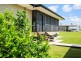 120 Bourne Drive, Roma QLD 4455
