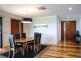 120 Bourne Drive, Roma QLD 4455