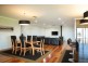 120 Bourne Drive, Roma QLD 4455