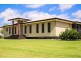 120 Bourne Drive, Roma QLD 4455