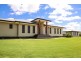 120 Bourne Drive, Roma QLD 4455