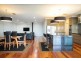 120 Bourne Drive, Roma QLD 4455