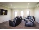 120 Bourne Drive, Roma QLD 4455
