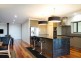 120 Bourne Drive, Roma QLD 4455
