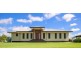 120 Bourne Drive, Roma QLD 4455