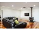 120 Bourne Drive, Roma QLD 4455