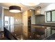 120 Bourne Drive, Roma QLD 4455