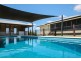 120 Bourne Drive, Roma QLD 4455