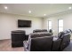 120 Bourne Drive, Roma QLD 4455