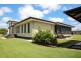 120 Bourne Drive, Roma QLD 4455