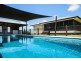 120 Bourne Drive, Roma QLD 4455