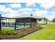 120 Bourne Drive, Roma QLD 4455