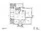 120 Bourne Drive, Roma QLD 4455 Floorplan