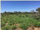 4722 EMMET-YARAKA ROAD, Isisford QLD 4731