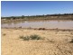 4722 EMMET-YARAKA ROAD, Isisford QLD 4731