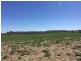 4722 EMMET-YARAKA ROAD, Isisford QLD 4731