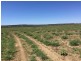 4722 EMMET-YARAKA ROAD, Isisford QLD 4731