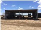 4722 EMMET-YARAKA ROAD, Isisford QLD 4731