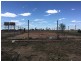 4722 EMMET-YARAKA ROAD, Isisford QLD 4731