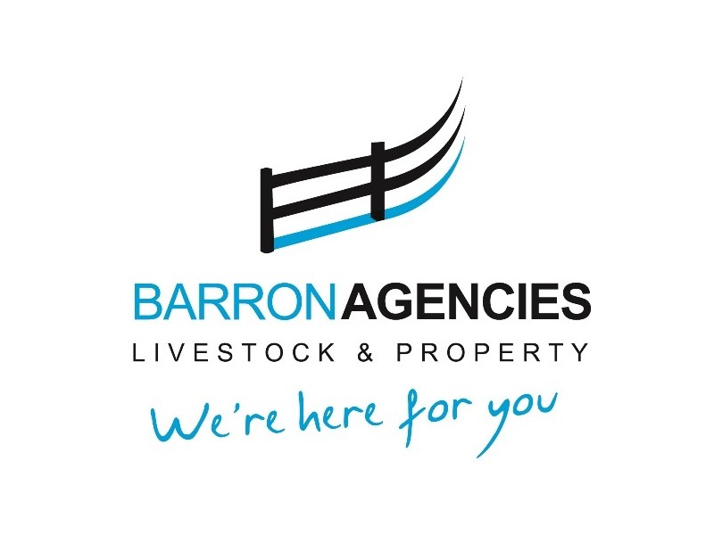 4722 EMMET-YARAKA ROAD, Isisford QLD 4731