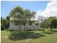 23 Soutter Street, Roma QLD 4455