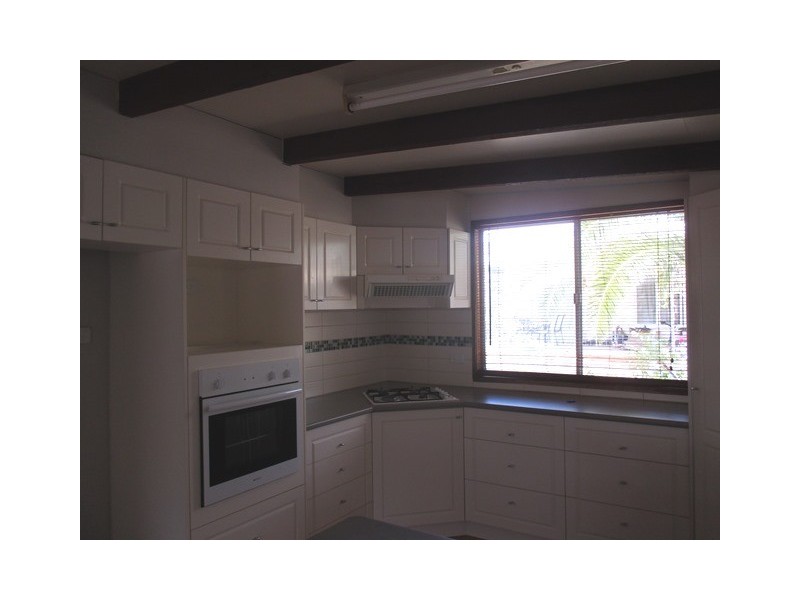 23 Soutter Street, Roma QLD 4455