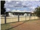 7 Queen Street, Roma QLD 4455