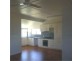 7 Queen Street, Roma QLD 4455