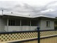 7 Queen Street, Roma QLD 4455