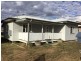 7 Queen Street, Roma QLD 4455