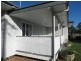 7 Queen Street, Roma QLD 4455