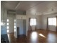 7 Queen Street, Roma QLD 4455