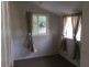 7 Queen Street, Roma QLD 4455