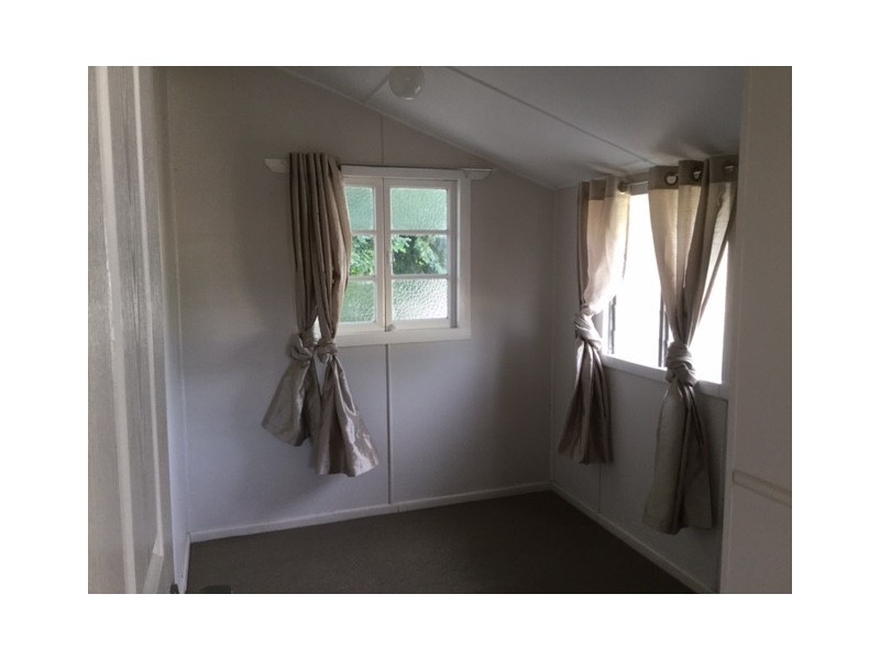 7 Queen Street, Roma QLD 4455