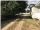 7 Queen Street, Roma QLD 4455