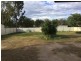 7 Queen Street, Roma QLD 4455