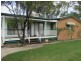 8 Roma Crescent, Roma QLD 4455