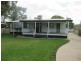 8 Roma Crescent, Roma QLD 4455