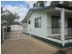 8 Roma Crescent, Roma QLD 4455