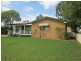 8 Roma Crescent, Roma QLD 4455