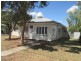 84 Miscamble Street, Roma QLD 4455