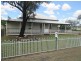 27 Queen Street, Roma QLD 4455