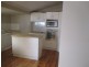 27 Queen Street, Roma QLD 4455
