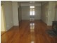 27 Queen Street, Roma QLD 4455
