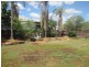 27 Queen Street, Roma QLD 4455