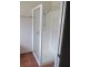 27 Queen Street, Roma QLD 4455