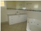 27 Queen Street, Roma QLD 4455