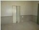 27 Queen Street, Roma QLD 4455