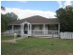 62 Raglan Street, Roma QLD 4455